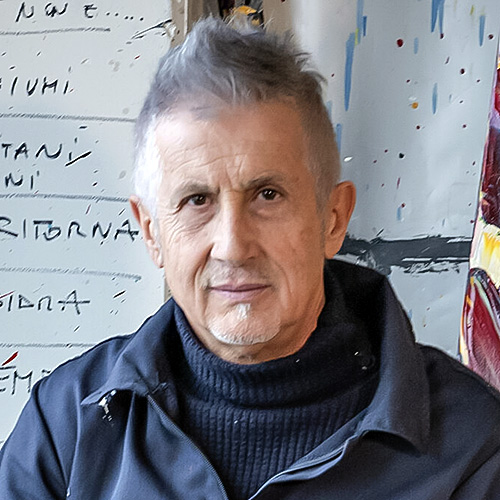 Pierluigi de Lutti