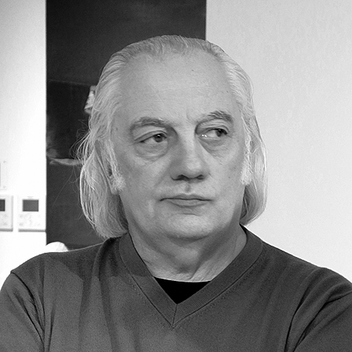 Adriano Piu