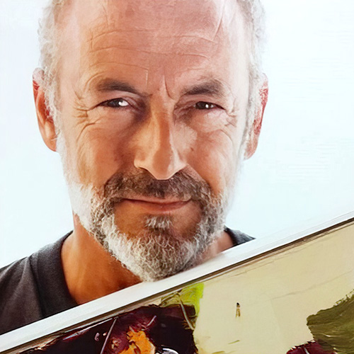 Luca Bellandi
